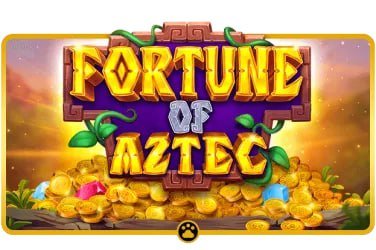 Responsible slot games checklist with time and budget controls