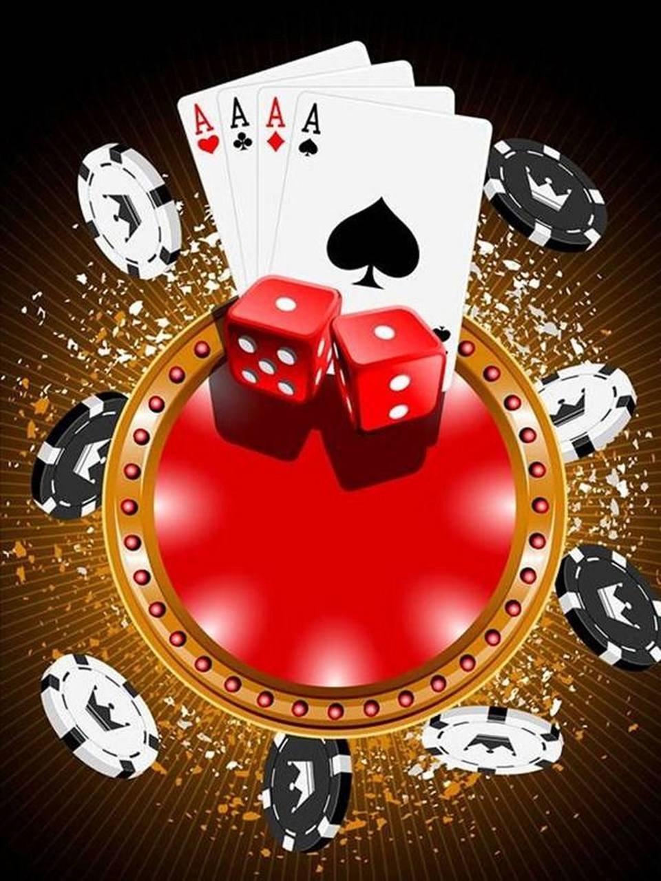 Casino-style entertainment connected with sports interests on be 2006