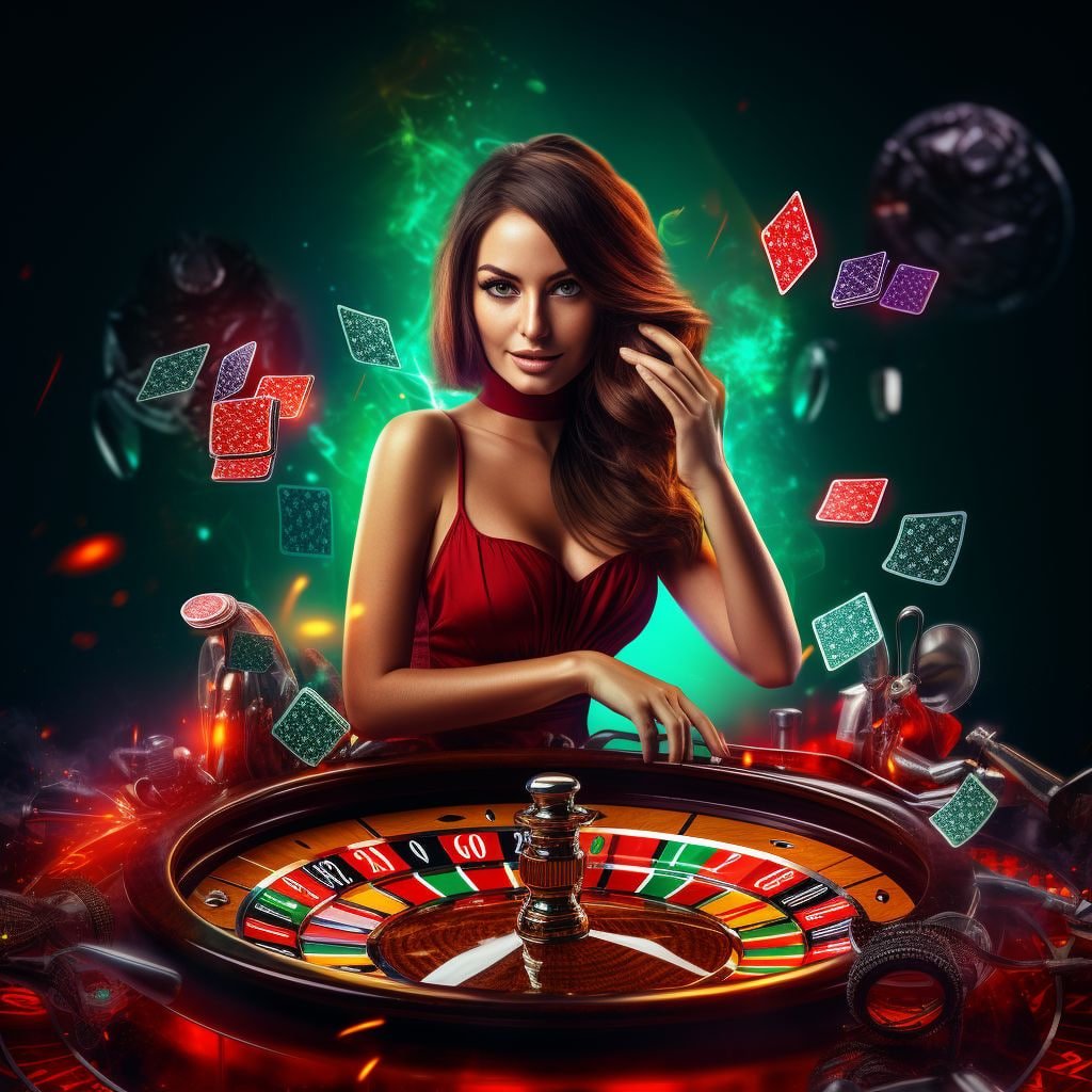 Live casino overview for be 2006 Bangladesh adult players