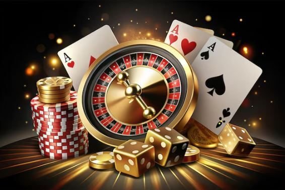 Bet Center overview for be 2006 Bangladesh adult users