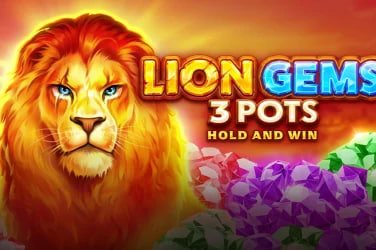 Mobile live casino interface with privacy reminders in Bangladesh