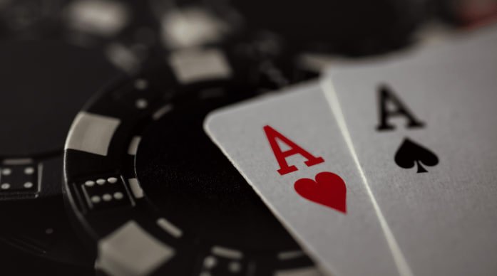Mobile Bet Center interface with account safety reminders