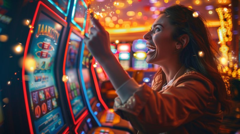 Mobile sports betting layout with cricket and football sections