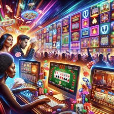 Mobile VIP Club browsing with account safety reminders