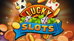 Sports and entertainment section for cricket, football, and casino play