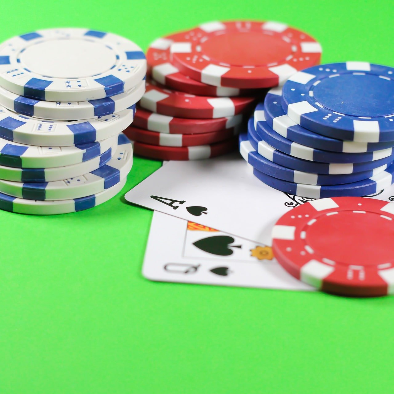 Responsible mobile gaming checklist with privacy and account safety