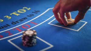 Responsible Bet Center checklist with privacy and time controls