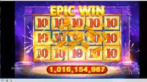 Responsible live casino checklist with budget and time controls